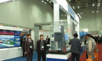 2026年韩国釜山离岸石油天然气展览会(Offshore Korea)涵盖哪些展品类别？