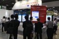 2027年日本东京智能传感器展览会(Smart Sensing)将展出哪些内容？