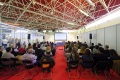 西班牙巴塞罗那潜水展览会(Mdivingshow)2027年展位预定流程，企业参展必备步骤+避坑要点
