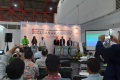 2026年印尼纺织品专业处理洗衣展览会(Expo Laundry)门票申请方式