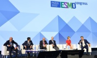 2026年欧洲肿瘤年会(ESMO Congress)观展指南