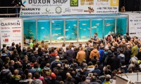 一文看懂波兰波兹南钓具展览会(RYBO MANIA)展位预约全流程