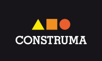 2027年匈牙利建筑建材展览会(Construma)将展出哪些内容？