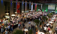 德国柏林葡萄酒及烈酒展览会(WEINmesse Berlin)2027年参展指南