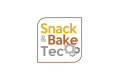 2027年印度烘焙展览会(Snack BakeTec)展示范畴