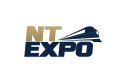 2027年巴西圣保罗铁路轨道交通展览会(NT EXPO)门票购买方式