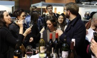 2027年德国柏林葡萄酒及烈酒展览会(WEINmesse Berlin)布展、开展、撤展全流程注意事项