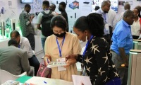 2026年东非肯尼亚安防及安全科技展览会(SECUREXPO EAST AFRICA)展示范畴