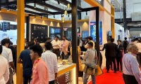2027年印度新德里城市交通与基础设施展UMIS(Urban Mobility & Infrastructure Show)展位如何预定？详细流程步骤讲解