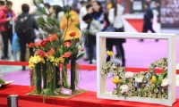 2027年哈萨克斯坦花卉园艺展览会参展前必须知晓的注意事项