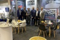 2027年波兰波兹南门窗展览会展位申请流程与办理指南