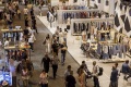 2027年西班牙马德里家居礼品展览会展位申请流程与办理指南