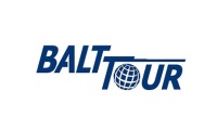 2027年拉脱维亚里加旅游展览会(Balttour)展示范畴
