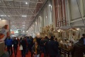 2026年罗马尼亚布加勒斯特食品饮料展览会(Indagra Food)布展、开展、撤展全流程注意事项