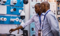 2026年东非肯尼亚安防及安全科技展览会(SECUREXPO EAST AFRICA)展位预定流程+选位技巧+安全注意事项
