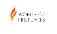 新手参加德国莱比锡壁炉及烧烤庭院设备展览会( WORLD OF FIREPLACES)展会：展位预约简化流程
