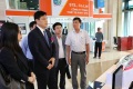 2026年越南工程机械、商用车辆及配件展览会(CONMAC Vietnam)门票购买渠道指南