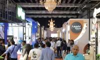 印度新德里城市交通与基础设施展UMIS(Urban Mobility & Infrastructure Show)2027年展位预定流程，企业参展必备步骤+避坑要点