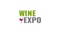 肯尼亚内罗毕葡萄酒展-非洲酒展(Winexpo Kenya)2026年参展指南