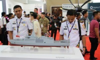2027年墨西哥航空航天及低空经济展览会全攻略