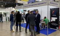 乌克兰基辅新能源展览会(EcoEnergy Expo)2026年参展指南