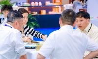 新手参展马来西亚药交会-全国药品交易会(PHARMCHINA)：这些注意事项别忽略