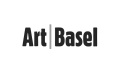 2026年巴塞尔美国迈阿密海滩艺术展(Art Basel)将展出哪些内容？