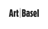 2026年巴塞尔美国迈阿密海滩艺术展(Art Basel)将展出哪些内容？