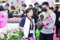2027年中国（上海）国际花卉园艺展览会(Hortiflorexpo IPM Shanghai )预定展位：避坑注意事项详解