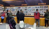 2027年天津碧海钓具及渔具展(春季碧海钓具展)观展指南