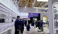 2027年中国上海国际眼镜业展览会参展全指南
