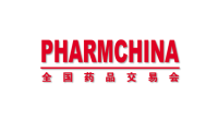 马来西亚药交会-全国药品交易会(PHARMCHINA)2026年展位预定流程，企业参展必备步骤+避坑要点
