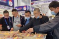 2027年中国食材电商节-良之隆武汉食材展(CFTF)将展出哪些内容？