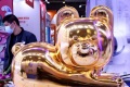 重庆国际宠物展-重庆宠博会(TCPE)2026年参展指南