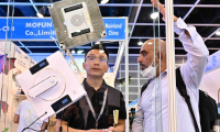香港春季电子展-香港消费电子展(Hong Kong Electronics Fair)怎么预约展位？标准流程清晰指南