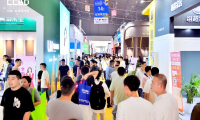 2027年成都建筑及装饰材料博览会-成都建博会参展前准备及重要注意事项