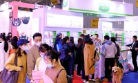 2026年重庆国际宠物展-重庆宠博会参展全指南