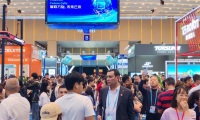 2027年春季广交会二期canton fair(家庭用品、礼品及装饰品、建材及家具)涵盖哪些展品类别？