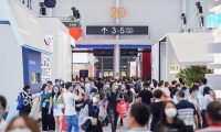 2027年佛山潭洲陶瓷展(FOSHAN UNICERAMICS EXPO)观展指南