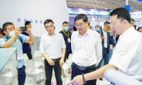 一文看懂中国（北京）国际环保展览会(CIEPEC)展位预约全流程