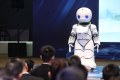 2027年香港春季电子展-香港消费电子展(Hong Kong Electronics Fair)展位预定流程+选位技巧+安全注意事项