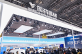 2027年中国（上海）国际宠物健康展览会参展全指南