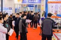 宁波动力传动技术与设备展览会(ChinaMach)2027年票务信息