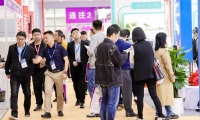 2026年深圳国际照明展览会展位预定流程与注意事项详解，新手参展零踩坑指南