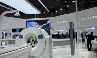 2027年中国（上海）国际宠物健康展览会(AHC)展位如何预定？详细流程步骤讲解