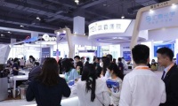 2027年上海国际眼科和视光技术及设备展览会(COOC)涵盖哪些展品类别?