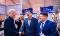 邵东五金机电博览会-邵东五金展(Hardware and Mechanical Expo)2027年参展指南
