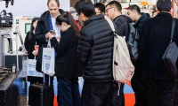2027年宁波动力传动技术与设备展览会参展全指南