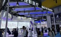 2027年中国（上海）国际宠物健康展览会参展前必须知晓的注意事项