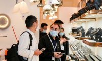 2027年春季古镇灯博会-中山灯饰展(GILF)展示范畴